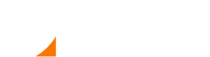 Steffan Harries Logo